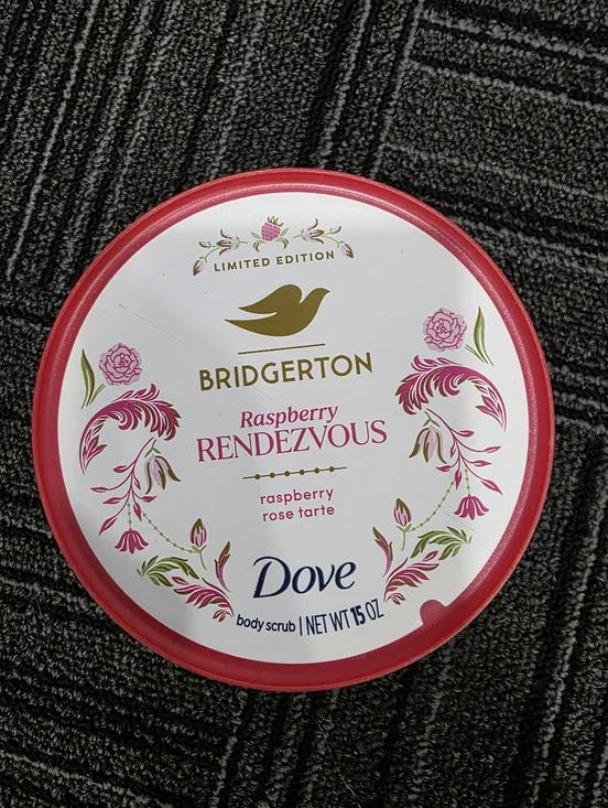 NIB Bows And Espresso Martini Basket - Picture 5 of 5